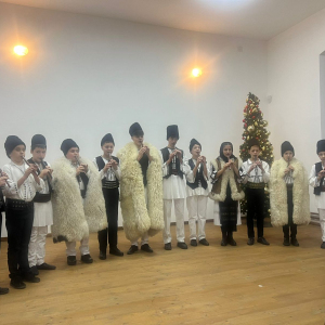 2023.12.23-Comunicat-deschidere-2