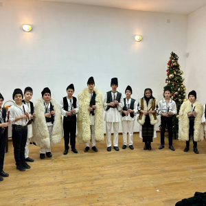 2023.12.23-Comunicat-deschidere-3