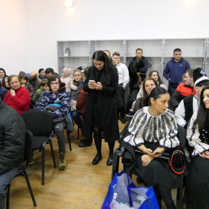 2023.12.23-Comunicat-deschidere-4