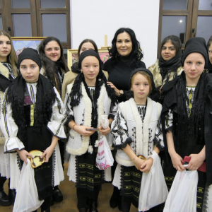 2023.12.23-Comunicat-deschidere-5