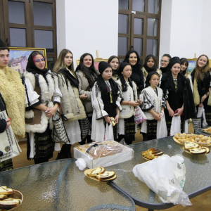 2023.12.23-Comunicat-deschidere-6