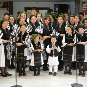 2024.05.29-Comunicat-inchidere-sesiuni-12