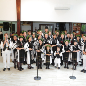 2024.05.29-Comunicat-inchidere-sesiuni-13