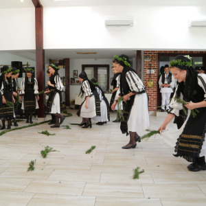 2024.05.29-Comunicat-inchidere-sesiuni-14