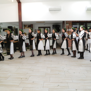 2024.05.29-Comunicat-inchidere-sesiuni-16