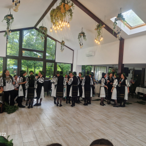 2024.05.29-Comunicat-inchidere-sesiuni-2