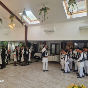 2024.05.29-Comunicat-inchidere-sesiuni-3