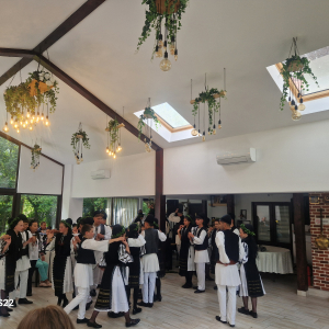 2024.05.29-Comunicat-inchidere-sesiuni-4