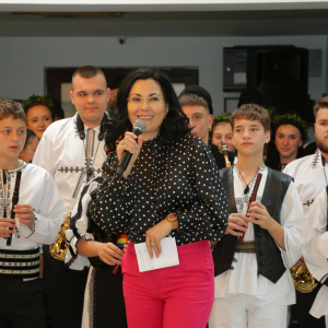 2024.05.29-Comunicat-inchidere-sesiuni-6