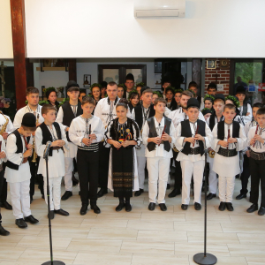 2024.05.29-Comunicat-inchidere-sesiuni-7