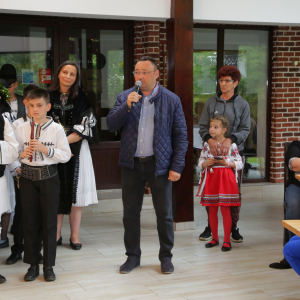 2024.05.29-Comunicat-inchidere-sesiuni-9