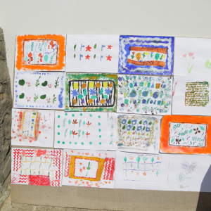 2024.06.13-Spectacol-Povestea-de-Sanziene-1