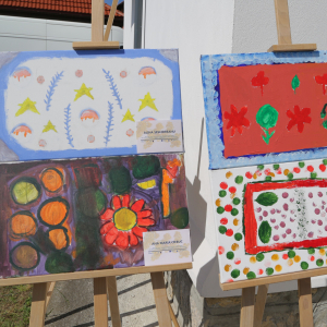 2024.06.13-Spectacol-Povestea-de-Sanziene-10