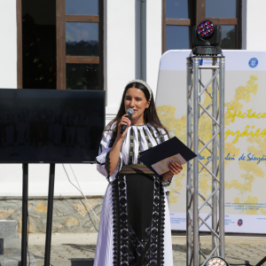 2024.06.13-Spectacol-Povestea-de-Sanziene-11