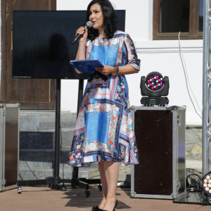 2024.06.13-Spectacol-Povestea-de-Sanziene-12