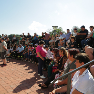 2024.06.13-Spectacol-Povestea-de-Sanziene-13