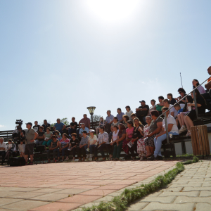 2024.06.13-Spectacol-Povestea-de-Sanziene-14