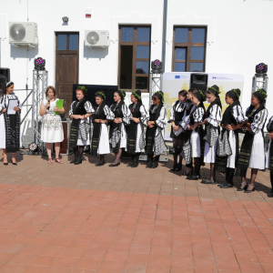 2024.06.13-Spectacol-Povestea-de-Sanziene-16