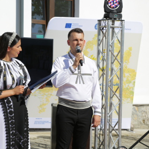 2024.06.13-Spectacol-Povestea-de-Sanziene-17