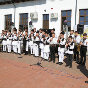 2024.06.13-Spectacol-Povestea-de-Sanziene-18