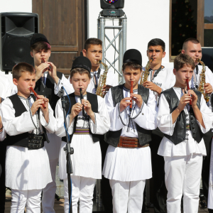 2024.06.13-Spectacol-Povestea-de-Sanziene-19