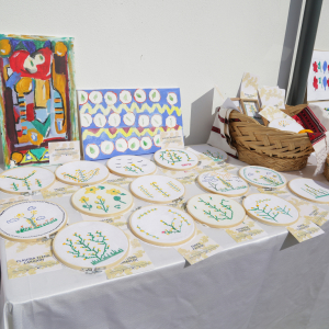 2024.06.13-Spectacol-Povestea-de-Sanziene-2