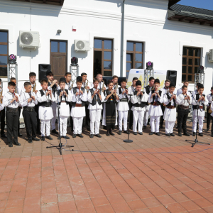 2024.06.13-Spectacol-Povestea-de-Sanziene-20