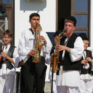 2024.06.13-Spectacol-Povestea-de-Sanziene-21