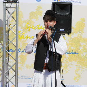 2024.06.13-Spectacol-Povestea-de-Sanziene-26