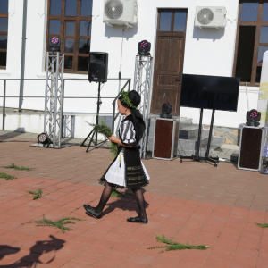 2024.06.13-Spectacol-Povestea-de-Sanziene-27