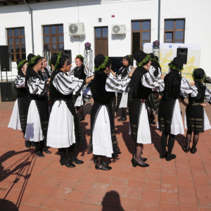 2024.06.13-Spectacol-Povestea-de-Sanziene-29