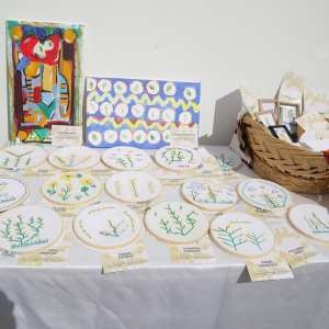 2024.06.13-Spectacol-Povestea-de-Sanziene-3