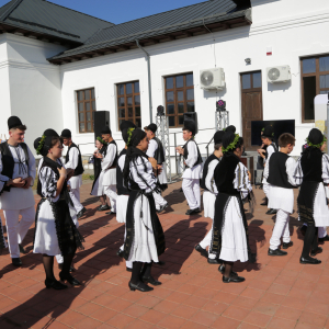 2024.06.13-Spectacol-Povestea-de-Sanziene-31