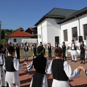 2024.06.13-Spectacol-Povestea-de-Sanziene-32