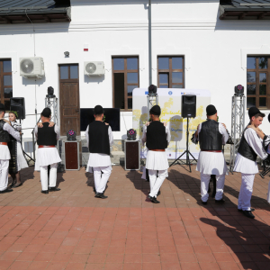 2024.06.13-Spectacol-Povestea-de-Sanziene-34