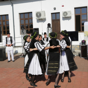 2024.06.13-Spectacol-Povestea-de-Sanziene-36