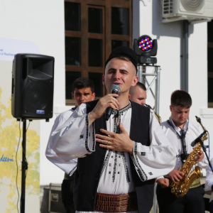 2024.06.13-Spectacol-Povestea-de-Sanziene-40