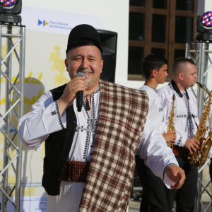 2024.06.13-Spectacol-Povestea-de-Sanziene-43