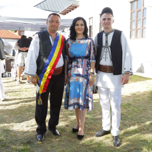 2024.06.13-Spectacol-Povestea-de-Sanziene-45