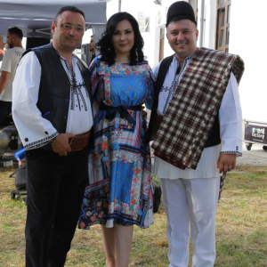 2024.06.13-Spectacol-Povestea-de-Sanziene-47