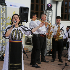 2024.06.13-Spectacol-Povestea-de-Sanziene-48