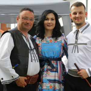 2024.06.13-Spectacol-Povestea-de-Sanziene-49