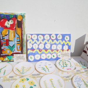 2024.06.13-Spectacol-Povestea-de-Sanziene-5