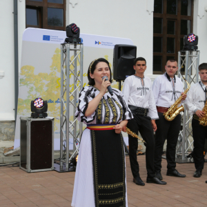 2024.06.13-Spectacol-Povestea-de-Sanziene-50