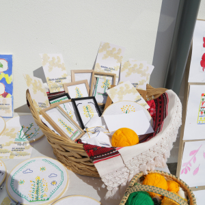 2024.06.13-Spectacol-Povestea-de-Sanziene-6