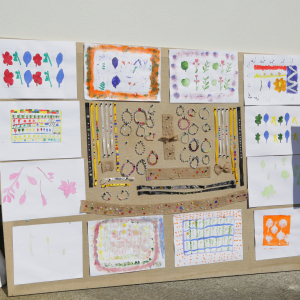 2024.06.13-Spectacol-Povestea-de-Sanziene-7