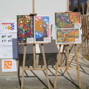 2024.06.13-Spectacol-Povestea-de-Sanziene-8