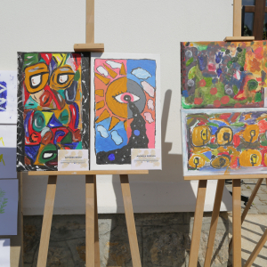 2024.06.13-Spectacol-Povestea-de-Sanziene-9