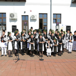 2024.06.13-Spectacol-Povestea-de-Sanziene-cover