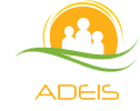 Adeis Valcea